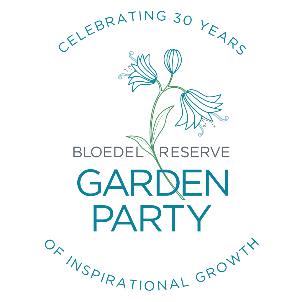 Event Logo Image