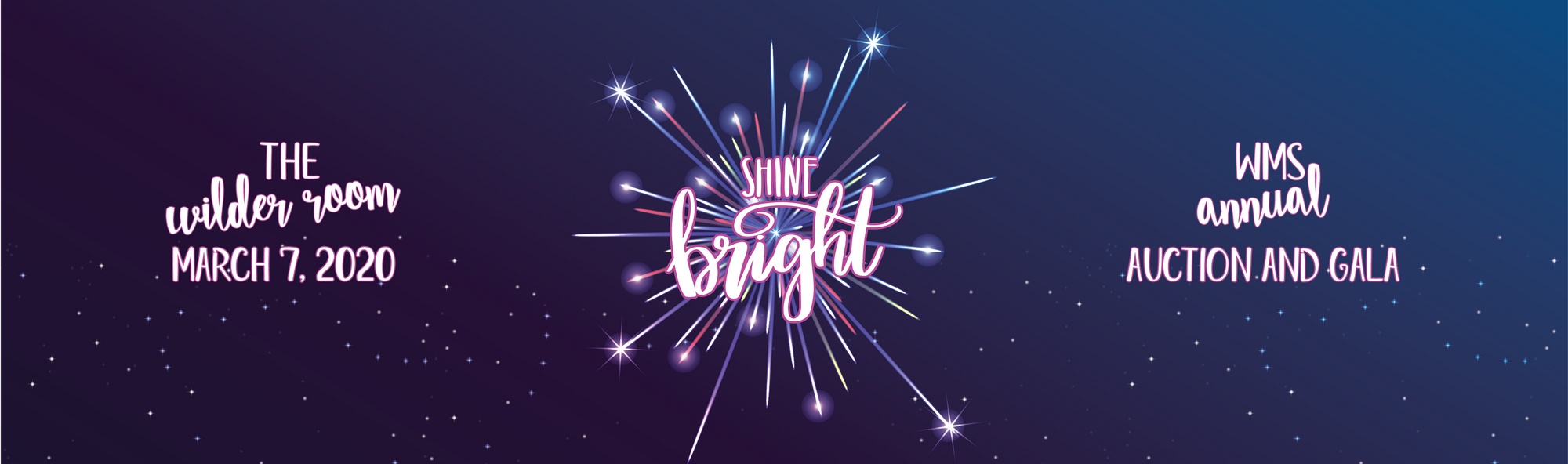 Event Logo Image