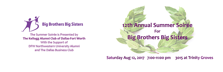 Event Logo Image