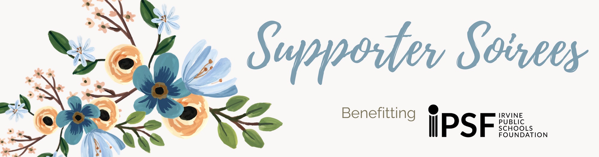 Event Logo Image