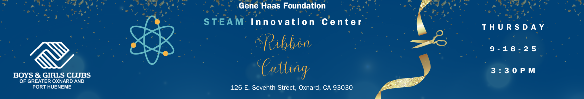 Event Logo Image