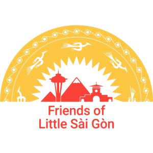 FLS Logo