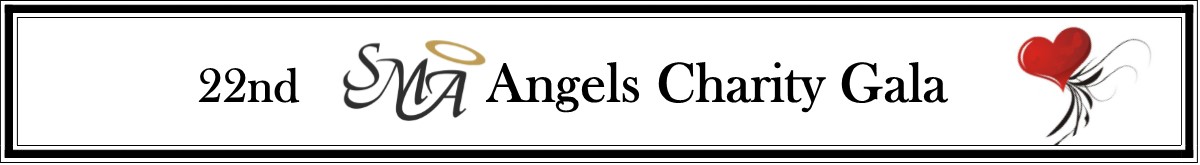 Event Logo Image