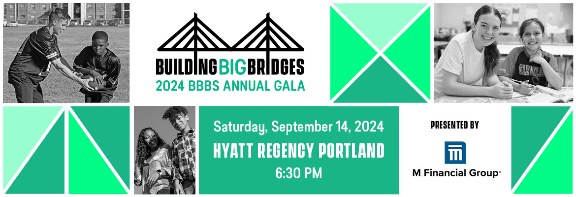 Event Logo Image