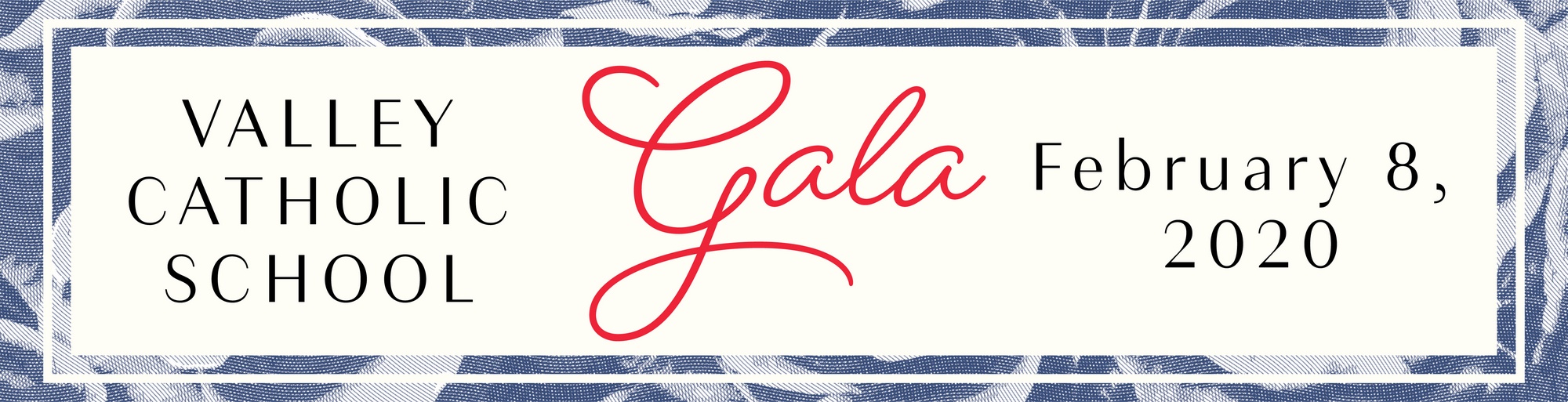 Event Logo Image