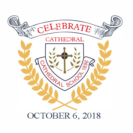 Event Logo Image