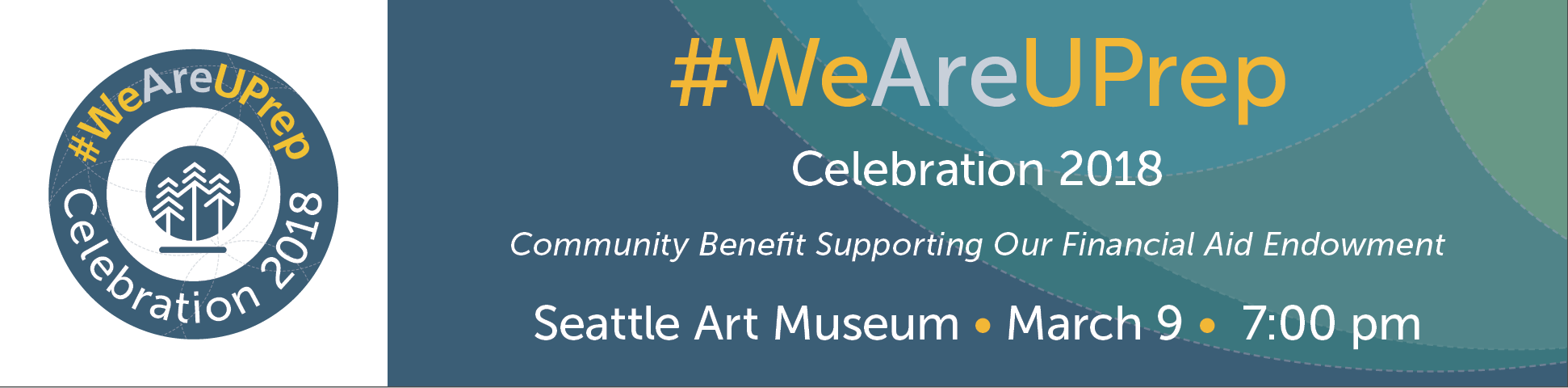 Event Logo Image