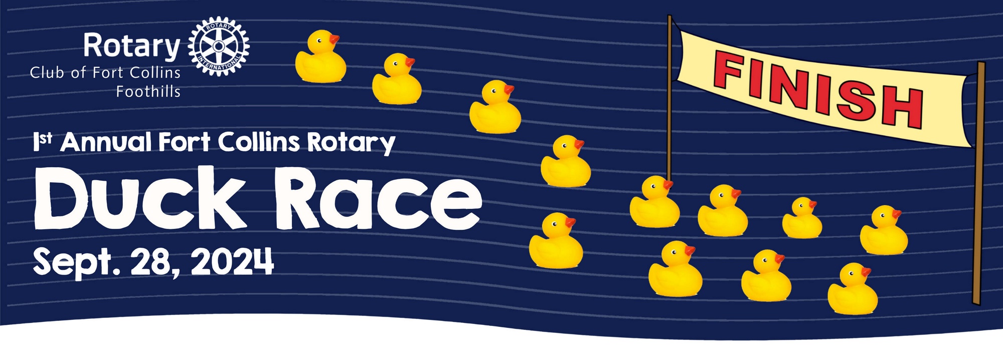 Event Logo Image