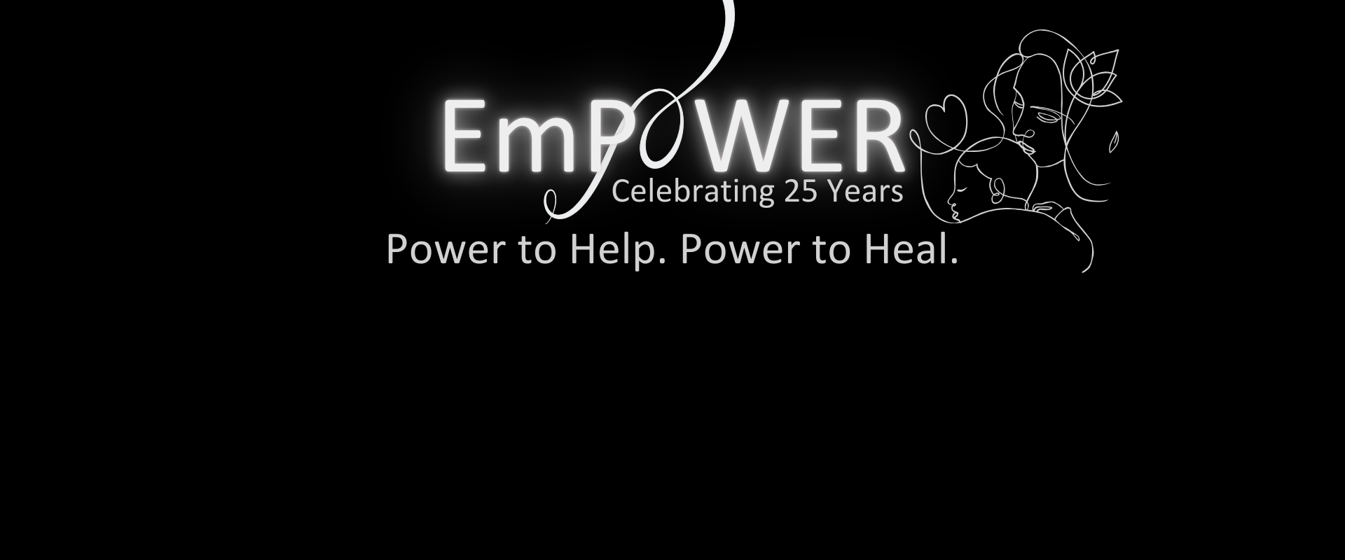Event Logo Image