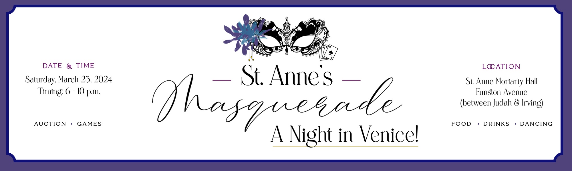 Event Logo Image