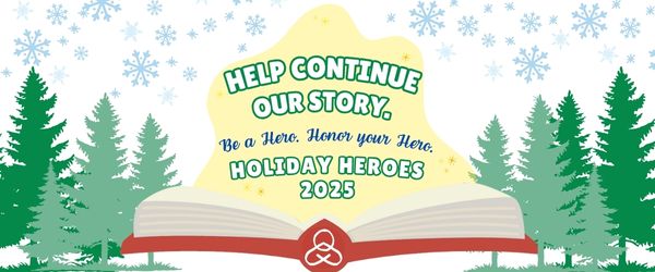 Event Logo Image