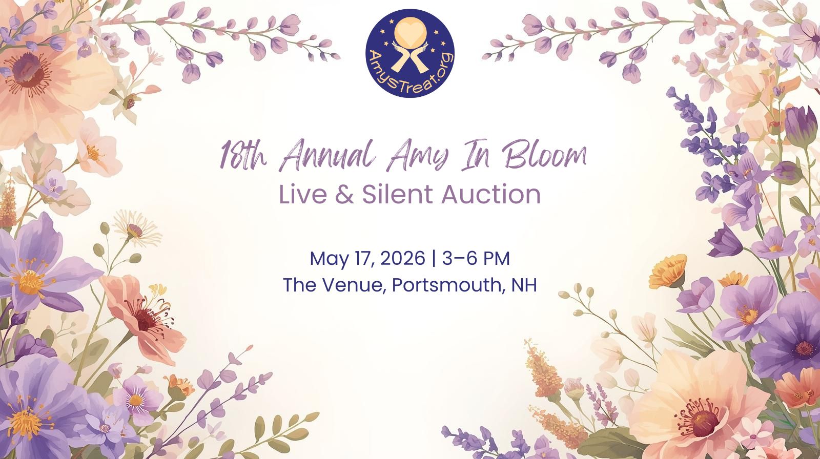 Event Logo Image