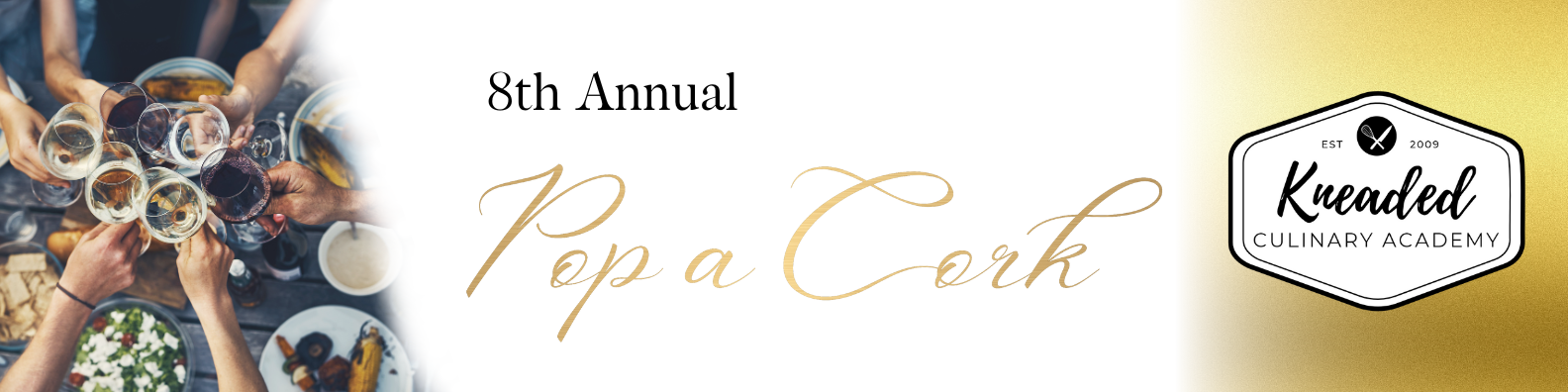 Event Logo Image