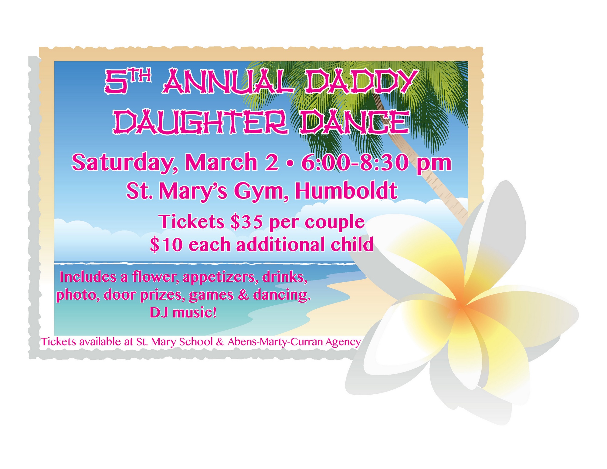 Event Logo Image