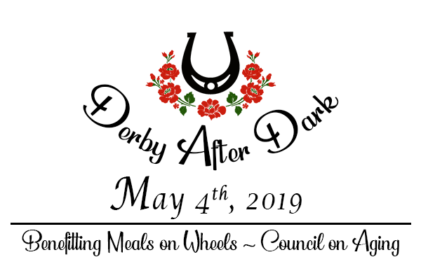 Event Logo Image