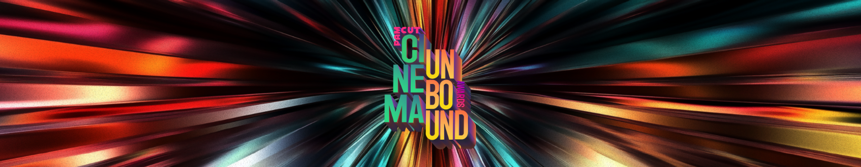 Event Logo Image