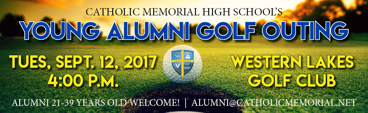 Event Logo Image