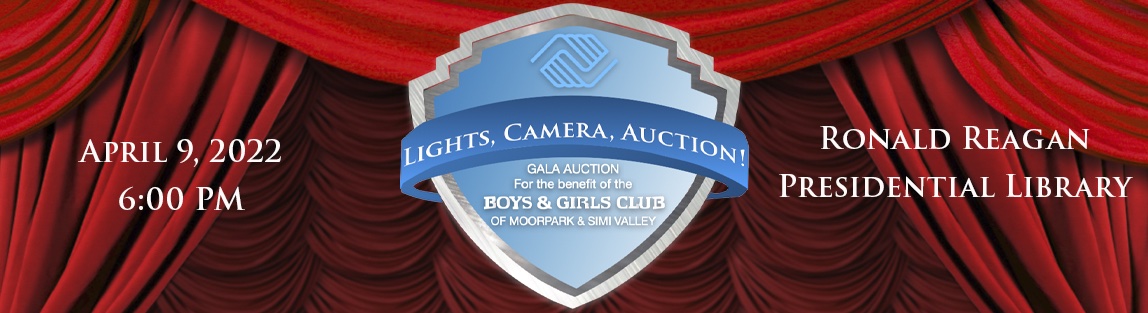 Event Logo Image