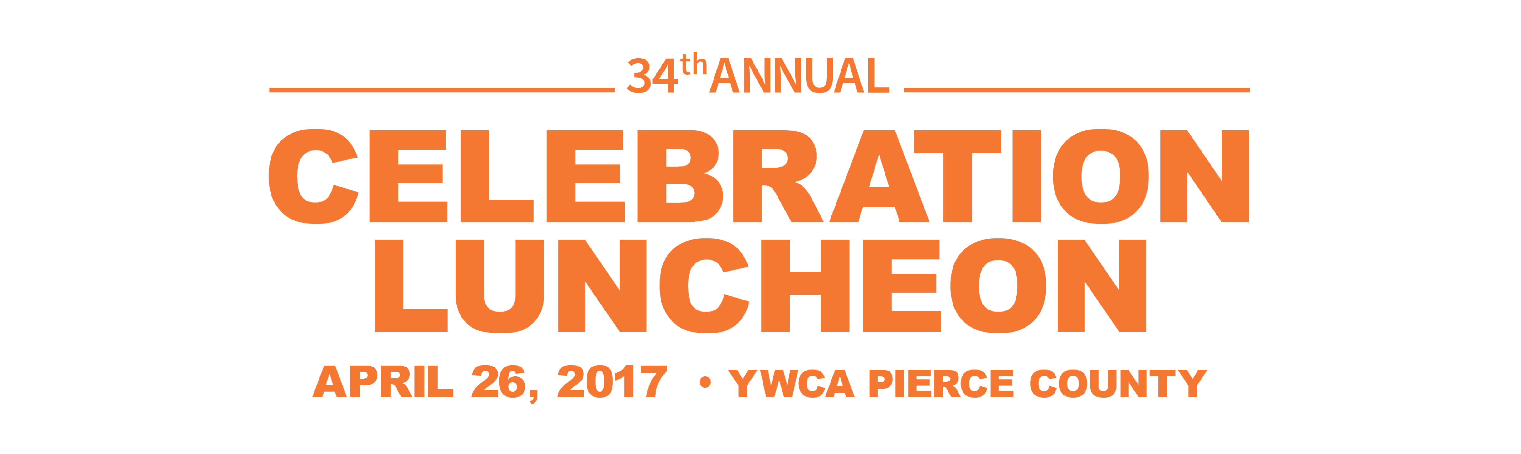 Event Logo Image