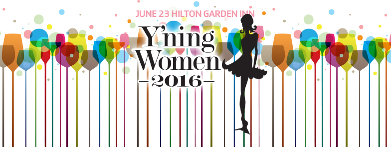 Event Logo Image