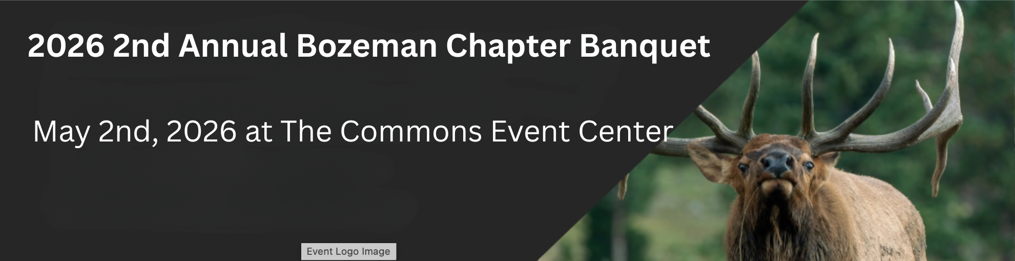 Event Logo Image