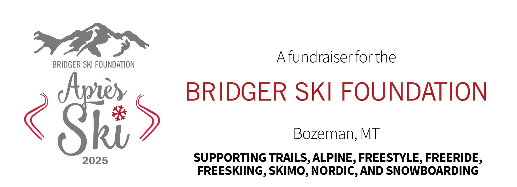 Event Logo Image