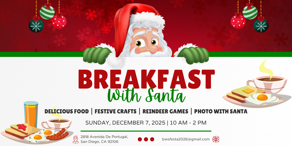 Event Logo Image