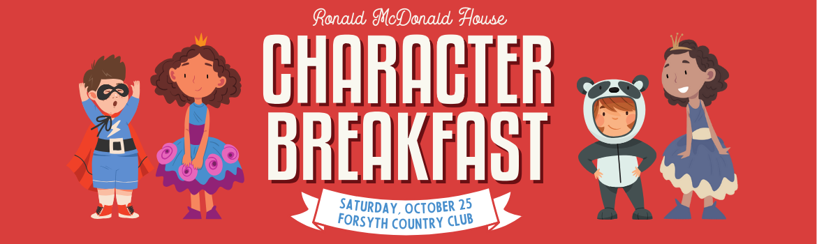 Event Logo Image