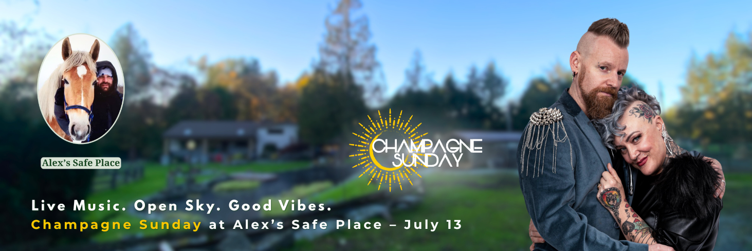 Event Logo Image