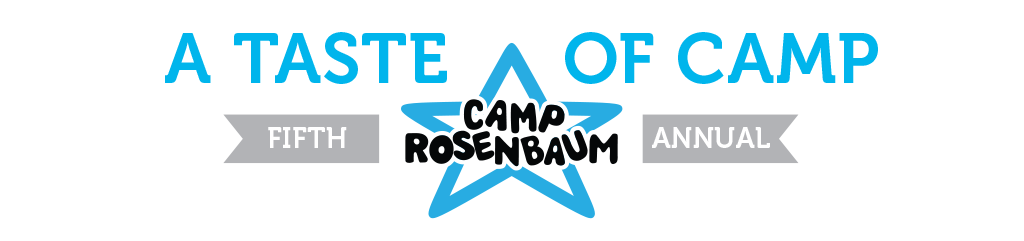 Event Logo Image