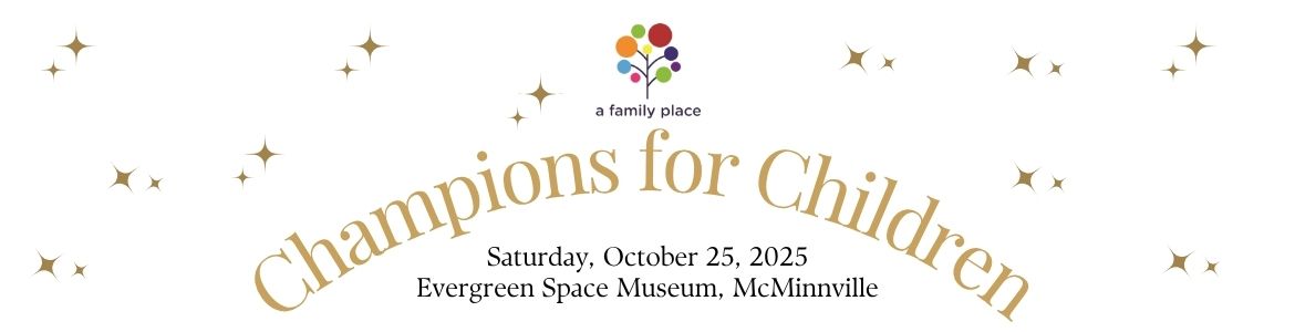Event Logo Image