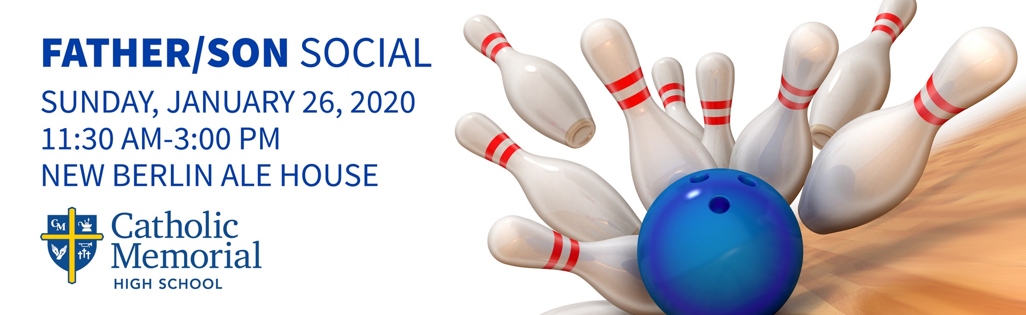 Event Logo Image