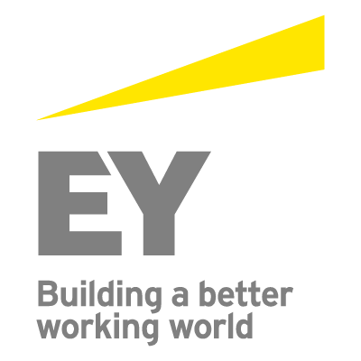 Ernst & Young