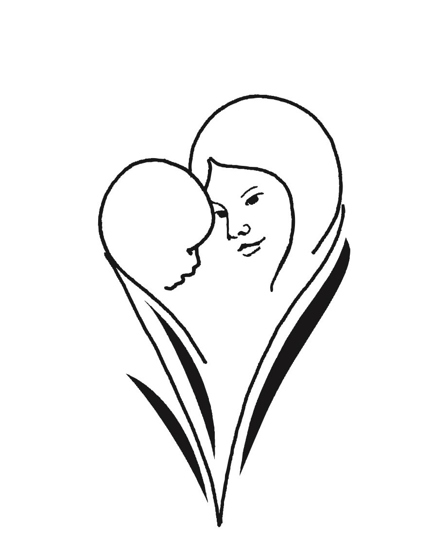 Nav Logo Image