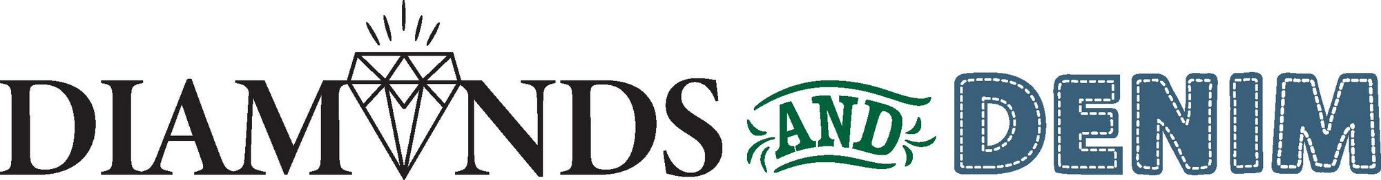 Event Logo Image