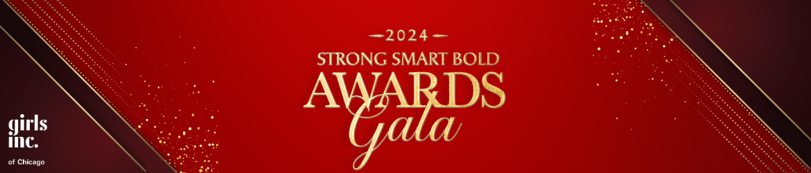 Event Logo Image