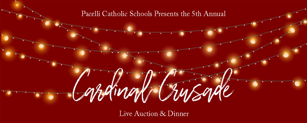 Event Logo Image