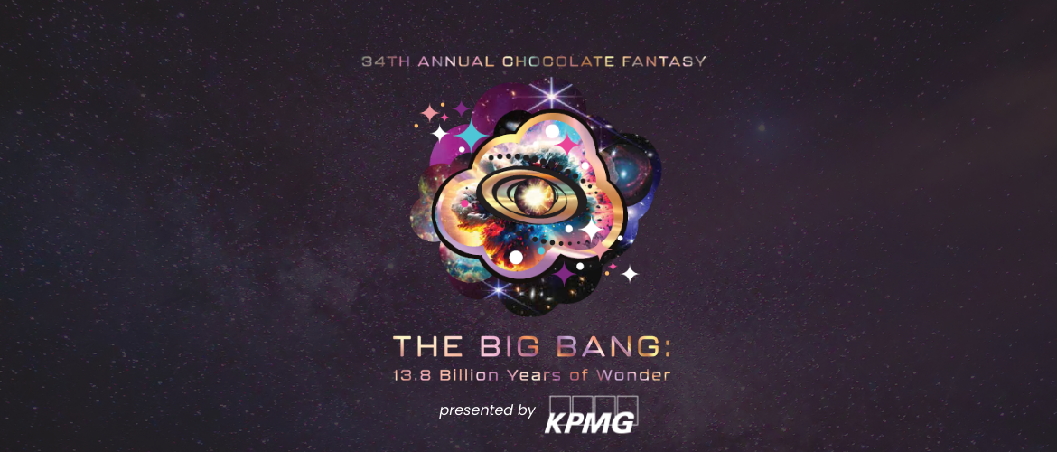 Event Logo Image