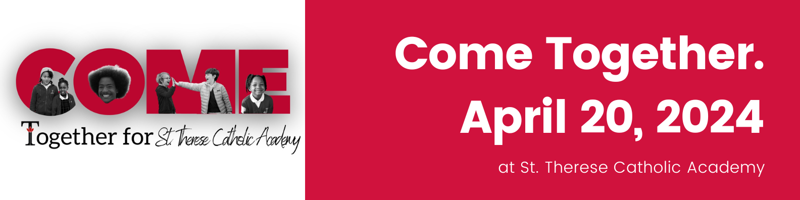 Event Logo Image