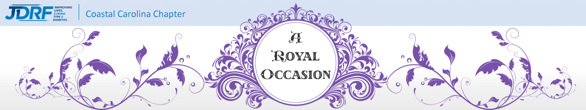 Event Logo Image