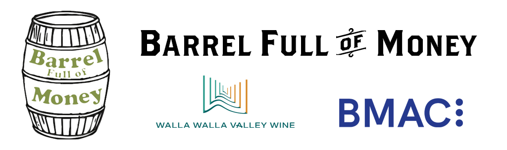 Event Logo Image