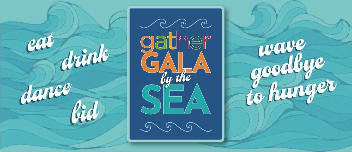 Event Logo Image