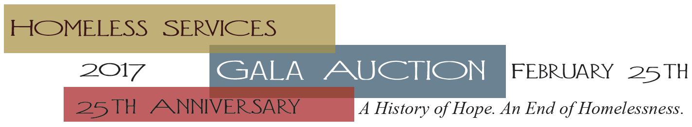 Event Logo Image
