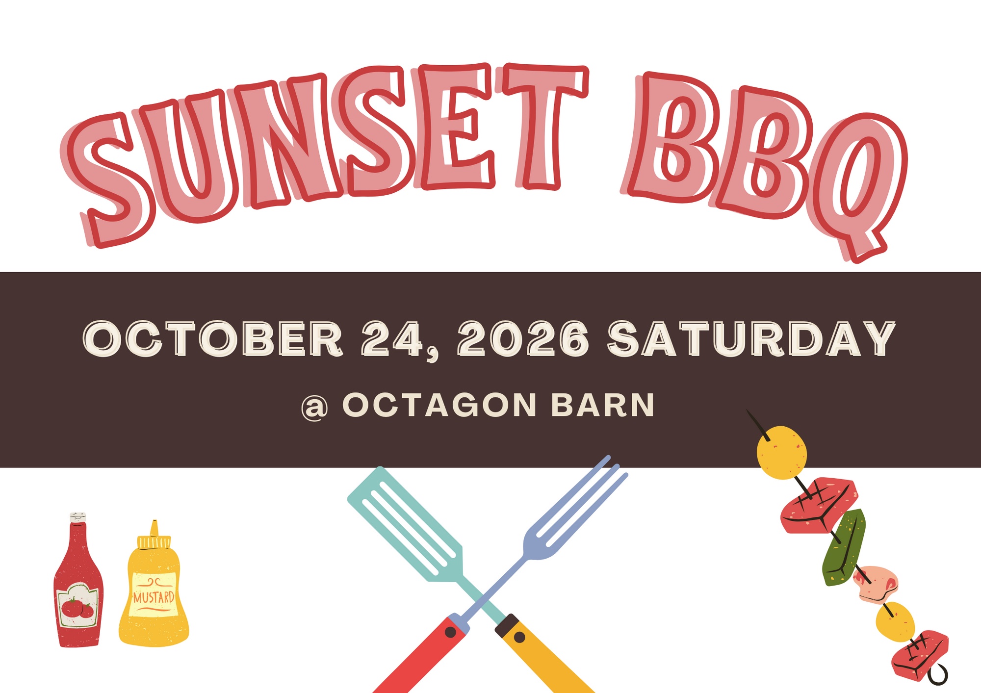 Event Logo Image