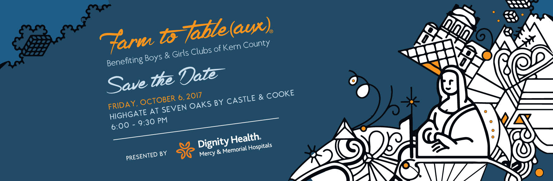 Event Logo Image