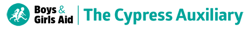Event Logo Image