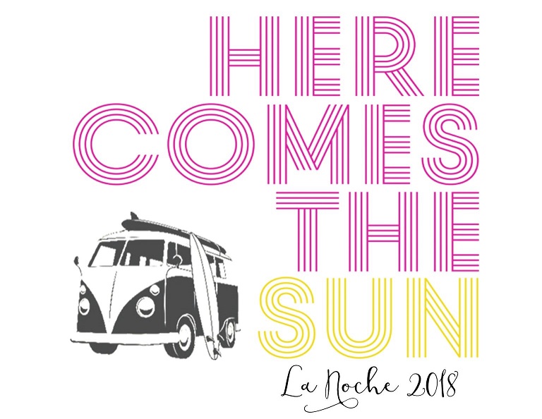 Event Logo Image