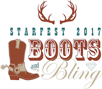 Event Logo Image