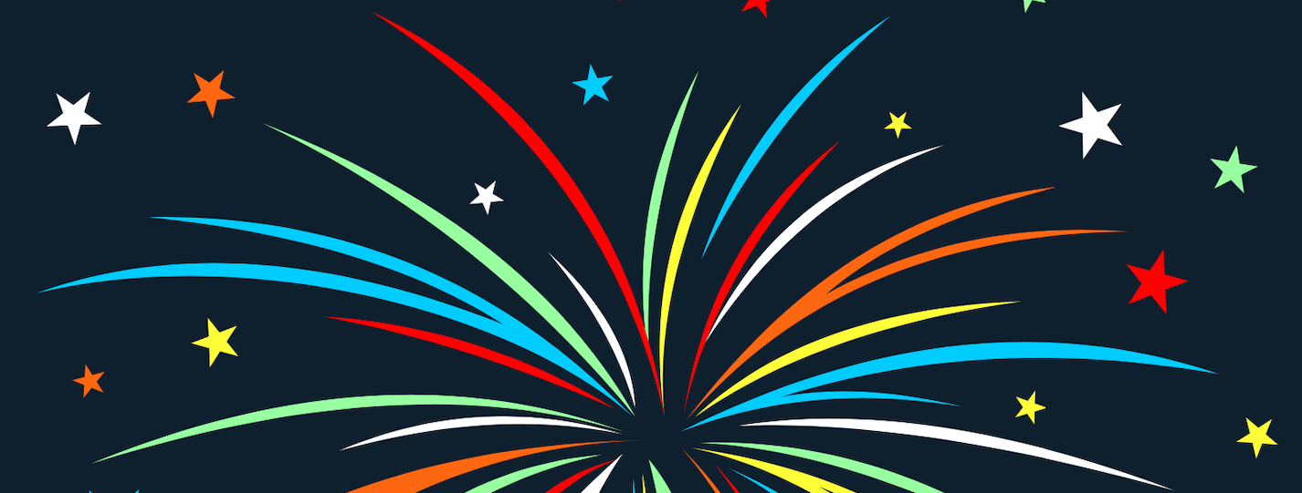 Event Logo Image