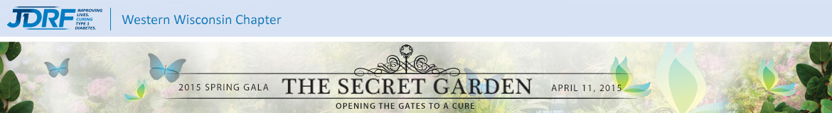 Event Logo Image
